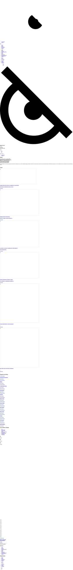 Screenshot anibar.org