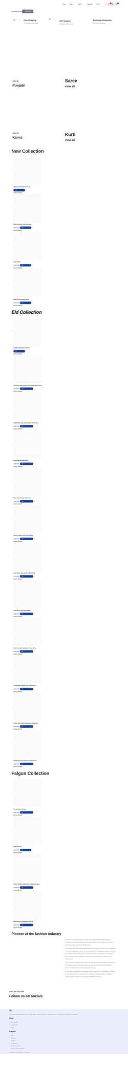 Screenshot nipuncrafts.com