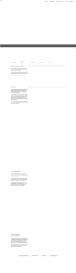 Screenshot fillngostations.com