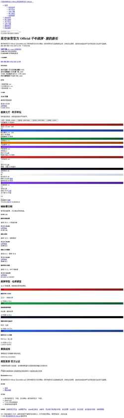 Screenshot www.phqon.com