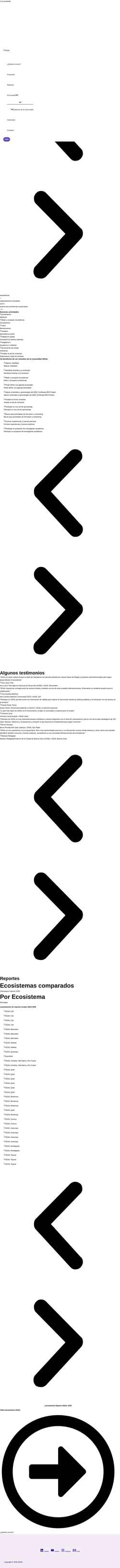 Screenshot geial.com