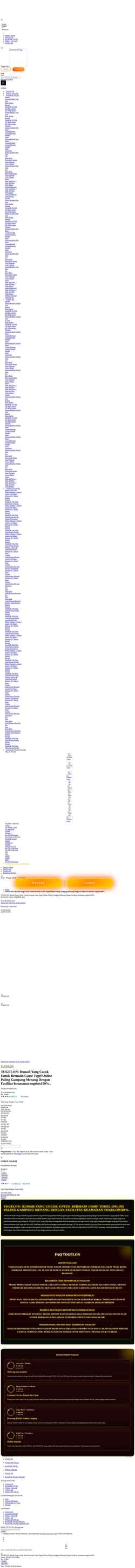 Screenshot bostogelon.com