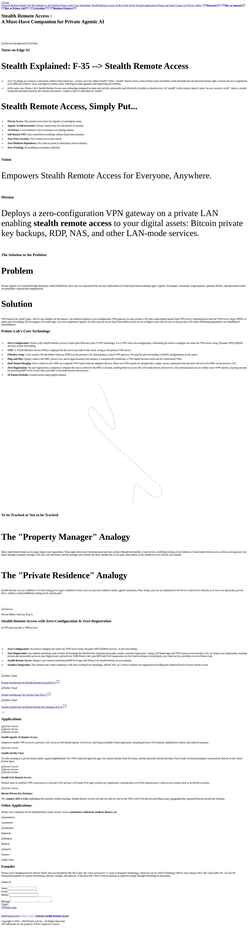 Screenshot www.primes.com