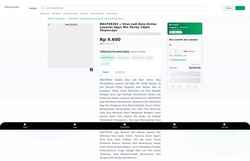 Screenshot vcrown.org