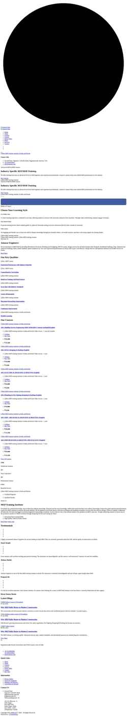 Screenshot www.amnear.com
