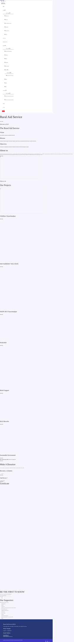Screenshot rasccpur.org