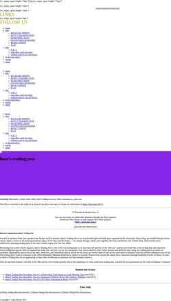 Screenshot vivianhua.com