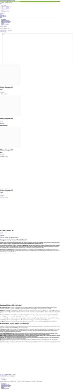 Screenshot kamagrajellytr.com