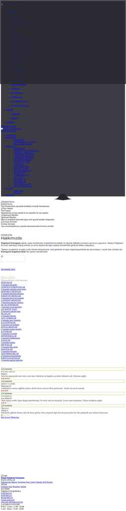 Screenshot dogukentkomagene.com