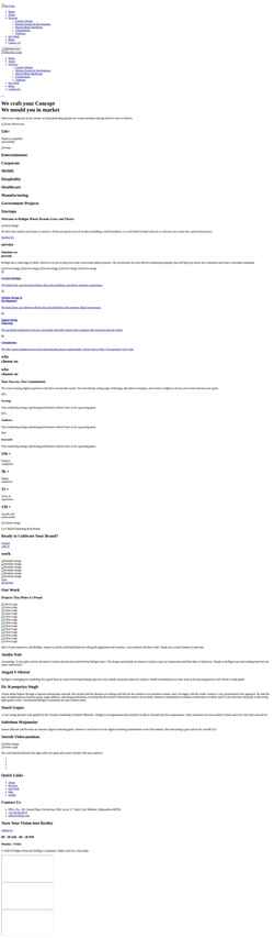 Screenshot relligio.com