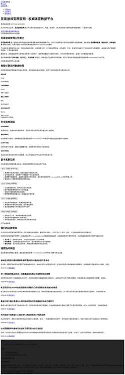 Screenshot quickncleancarwash.com
