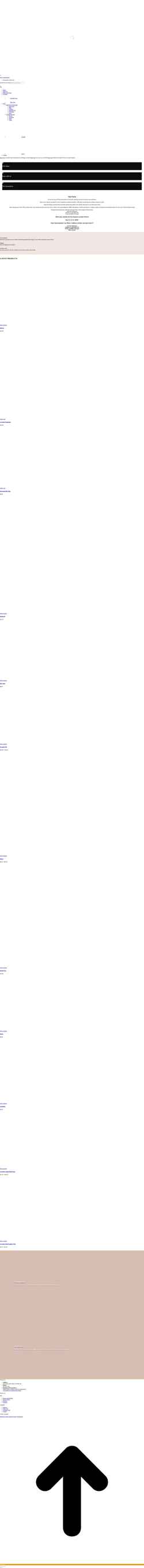 Screenshot peclavender.com
