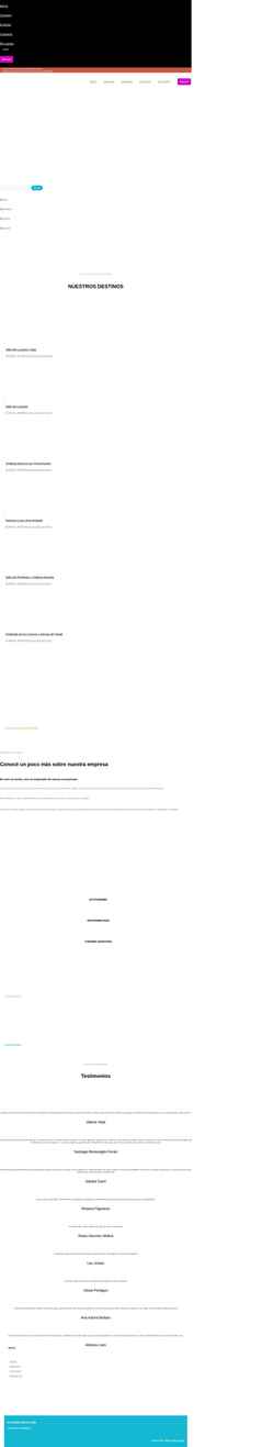 Screenshot determoymate.com