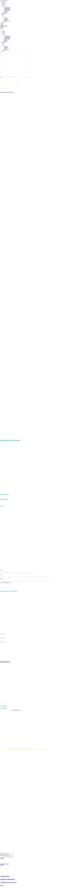 Screenshot pushwebsite.com