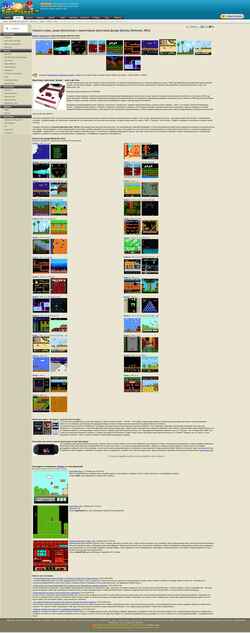 Ekraanipilt emudendy.ru