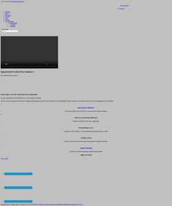 Screenshot steadyagency.com
