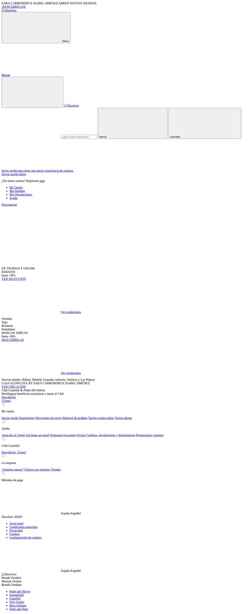 Screenshot slowlove.com