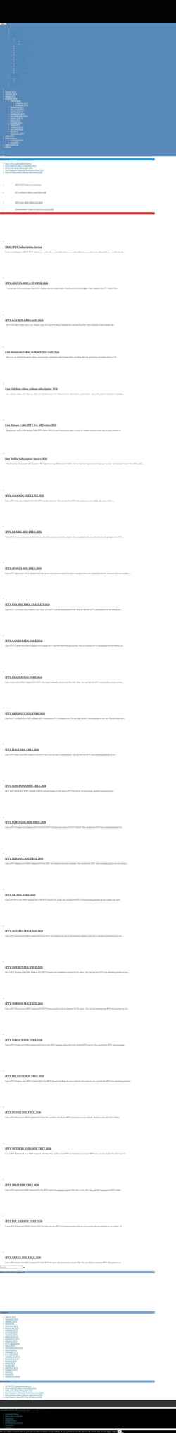 Screenshot ahlakid.com