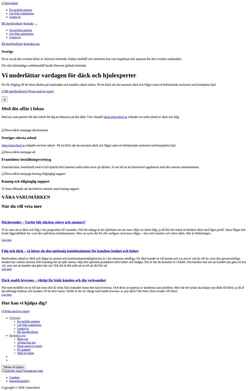 Screenshot www.interwheel.se
