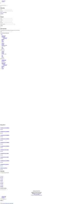Screenshot itaboutique.com
