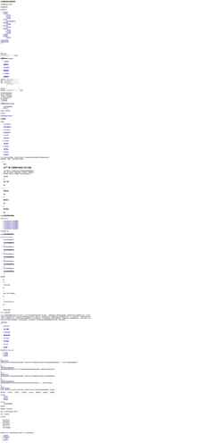 Screenshot www.maodeyiliao.com