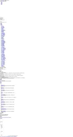 Screenshot www.zzkllm.com