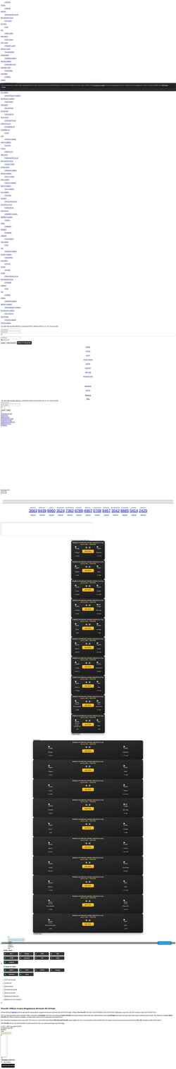 Screenshot waw4dperkasa.com