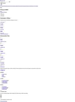 Screenshot duitbalik.com