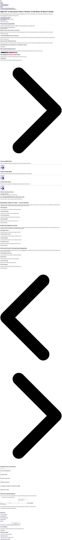 Screenshot www.useryze.com