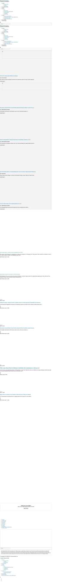 Screenshot aspiremetro.com