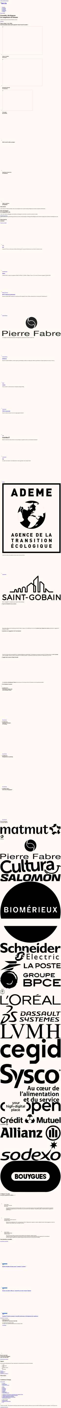 Екранна снимка www.veryup.com