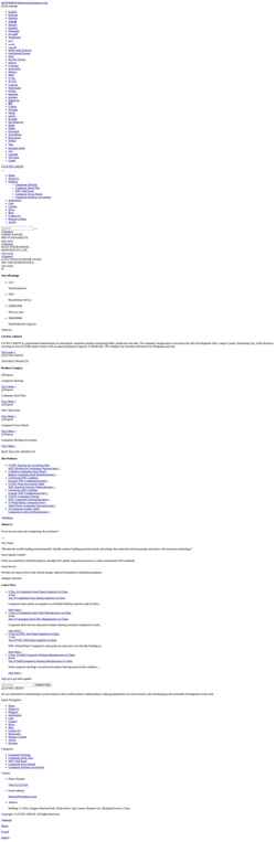Screenshot www.bosenwpc.com
