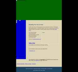 Screenshot printing4you.com