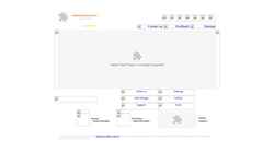 Screenshot gihost.com