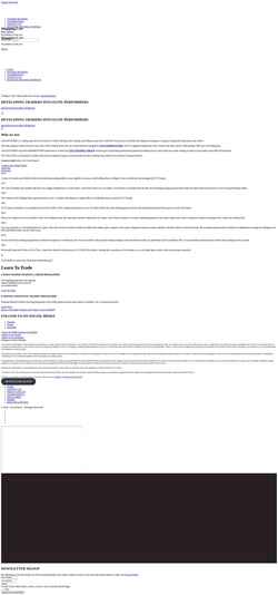 Screenshot axiafutures.com