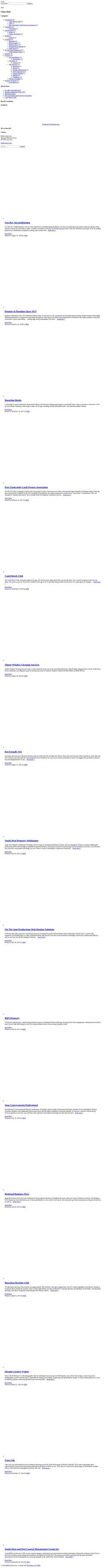 Screenshot rbn.cloud