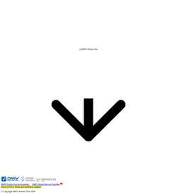 Captura de pantalla www.dmv-written-test.com