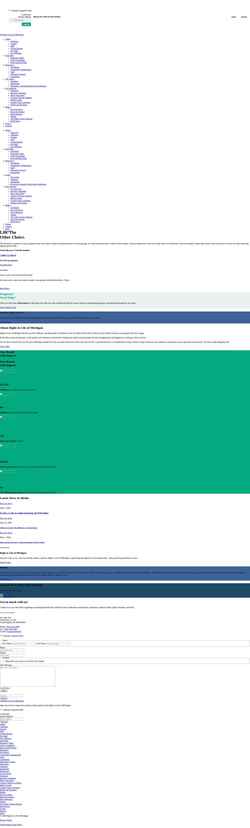 Screenshot rtl.org