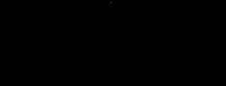Screenshot pompa78.com