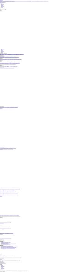 Screenshot elbalancediario.com