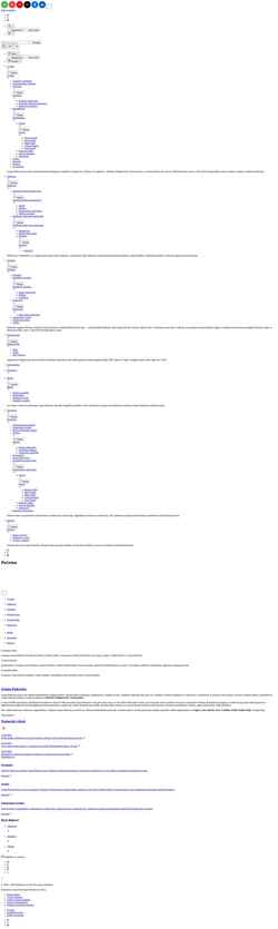 Skjermdump podravkagrupa.com