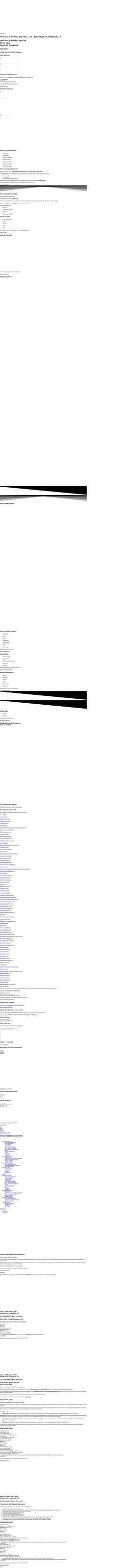 Screenshot cometoduckday.com
