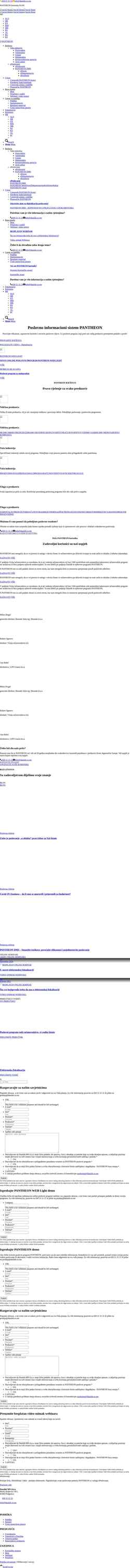 Screenshot www.datalab.me