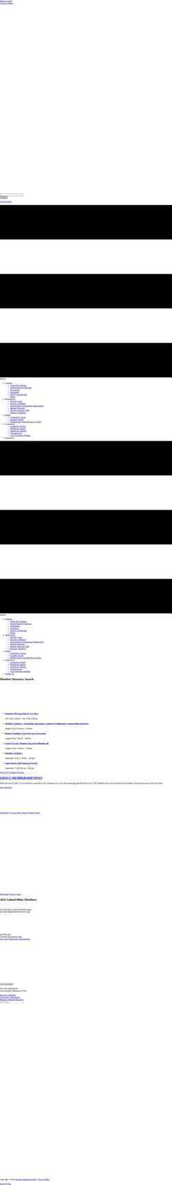 Screenshot www.grandmn.com