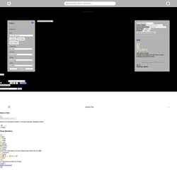 Screenshot whatthefun.wtf