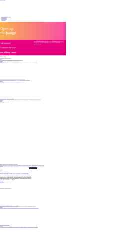 Screenshot blakelyfundraising.com