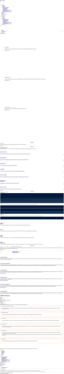 Screenshot markscheidter.com