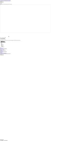 Screenshot www.sp.design