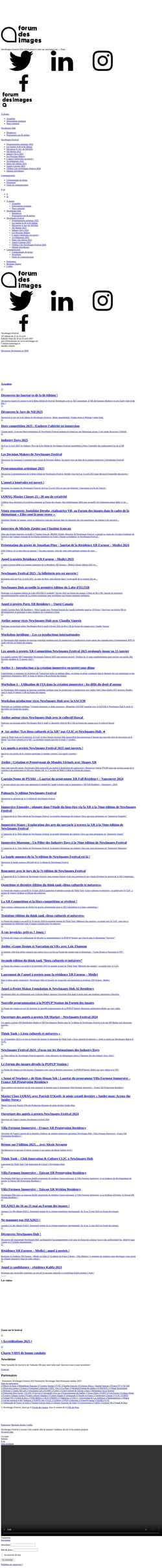 Screenshot newimages-hub.com