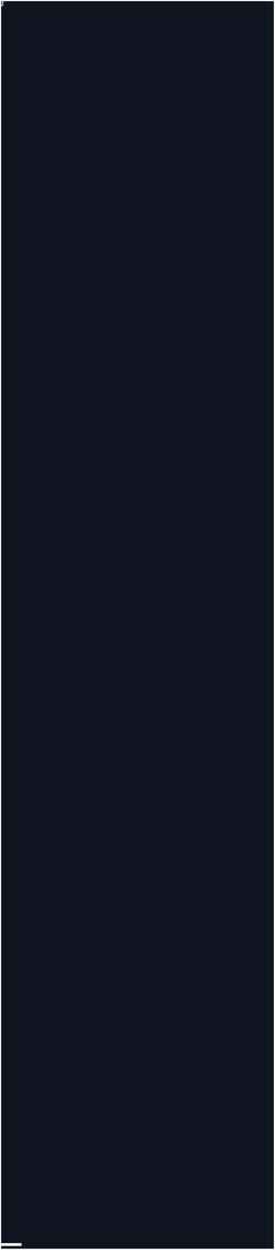 Screenshot inkllp.com